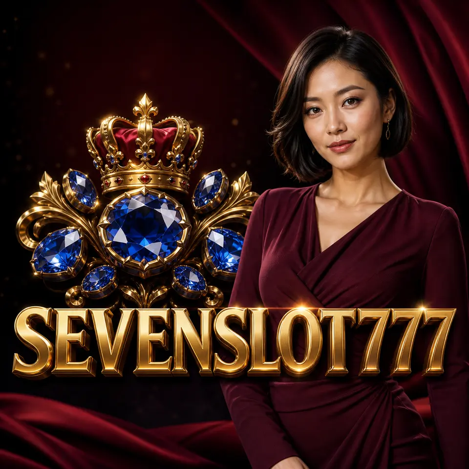 sevenslot777 Masuk - sevenslot777 Resmi